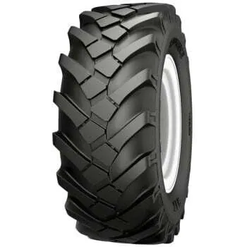 Pneu ALLIANCE A317 MPT 12.5-18 136G