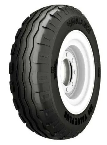 Pneu ALLIANCE A320 VALUE PLUS 13.0/65-18 148A6