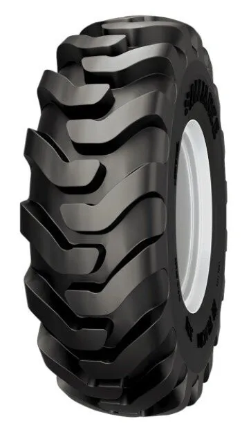 Pneu ALLIANCE A321 10.5/80-18