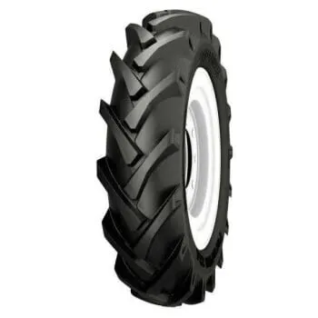 Pneu ALLIANCE A324 FARMPRO 12.4-32