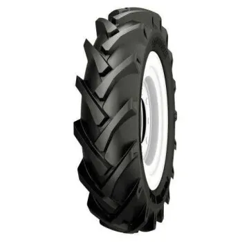 Pneu ALLIANCE A324 FARMPRO 7.00-18