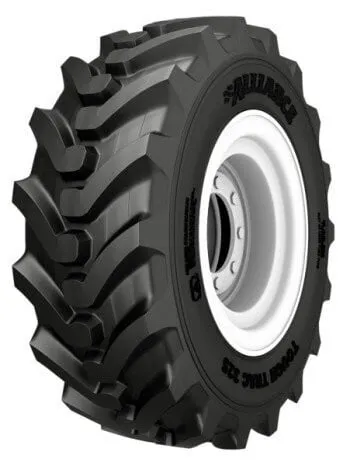 Pneu ALLIANCE A325 340/80-20 144 A8