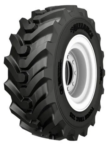 Pneu ALLIANCE A325 400/80-24 162 A8
