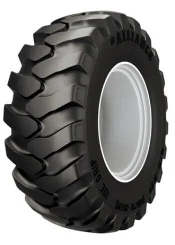 Pneu ALLIANCE A326 16.0/70-20 166 A2