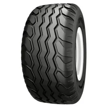 Pneu ALLIANCE A327 360/65-16