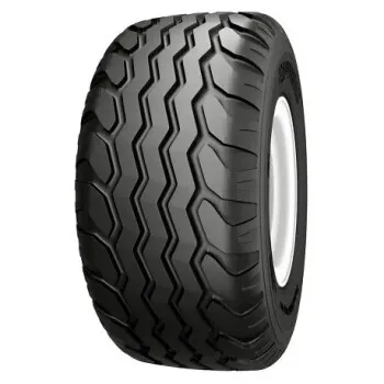 Pneu ALLIANCE A327 360/65-16