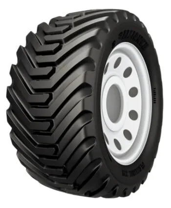 Pneu ALLIANCE A328 700/50-22.5