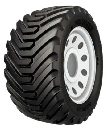 Pneu ALLIANCE A328 FO 400/60-15.5 152A8