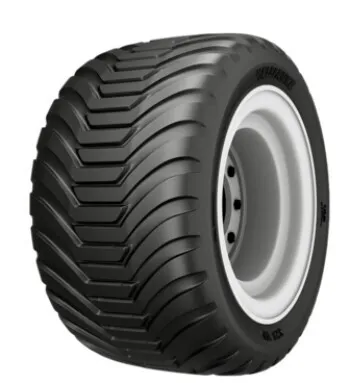 Pneu ALLIANCE A328 VALUE PLUS 500/66-22.5 163 A8