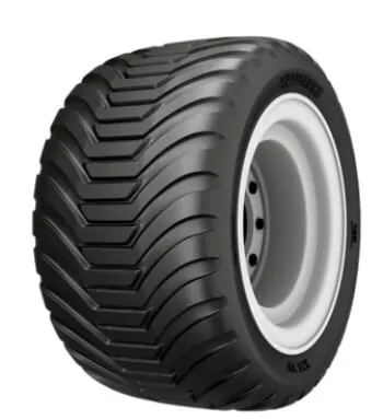 Pneu ALLIANCE A328 VALUE PLUS 550/60-22.5 166 A8