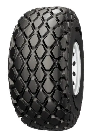 Pneu ALLIANCE A329 16.9-24 133A8