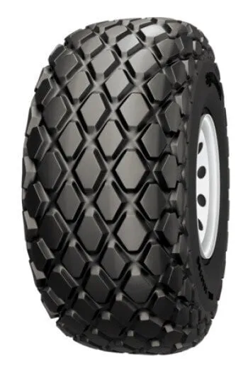 Pneu ALLIANCE A329 23.1-26