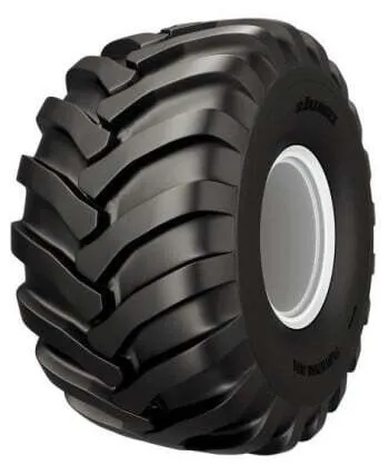 Pneu ALLIANCE A331 500/60-26.5 165A8