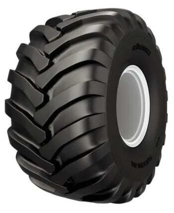 Pneu ALLIANCE A331 700/50-30.5