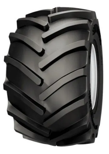 Pneu ALLIANCE A332 31/15.50-15