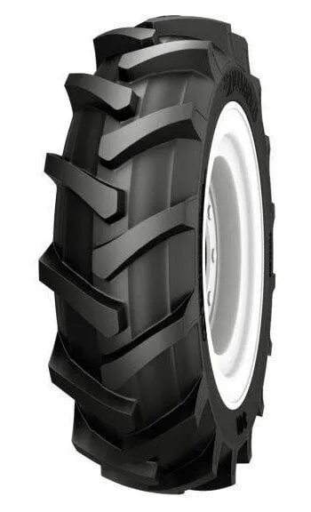 Pneu ALLIANCE A340 9.5-18 99A6