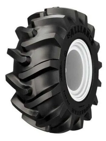 Pneu ALLIANCE A345 FORESTAR 16.9-30 150A6