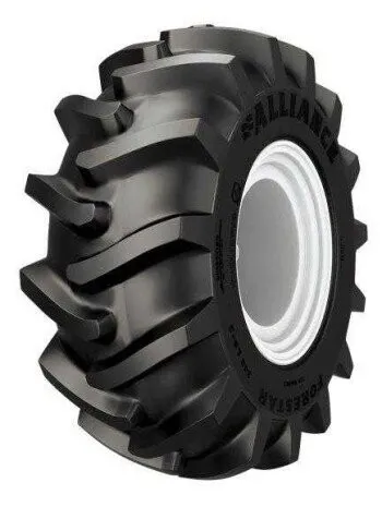 Pneu ALLIANCE A345 FORESTAR 30.5L-32 188A2