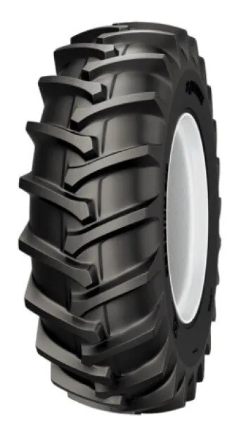 Pneu ALLIANCE A347 20.8-38