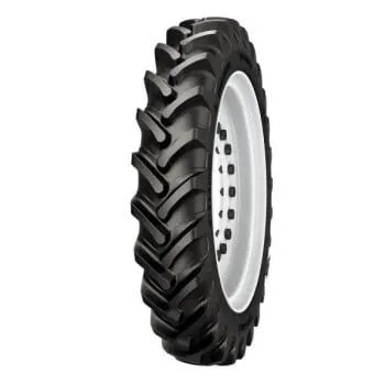 Pneu ALLIANCE A350 270/95R54 149 A8