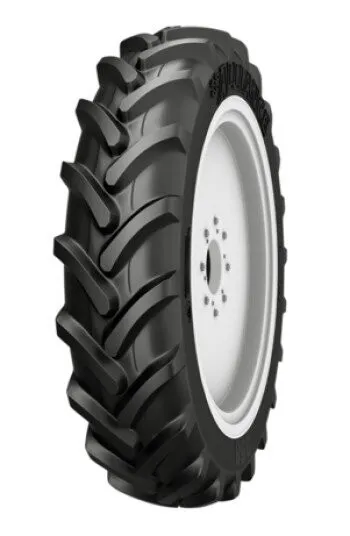 Pneu ALLIANCE A358 16.5/85-24