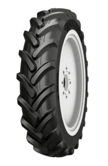 Pneu ALLIANCE A358 16.5/85-24