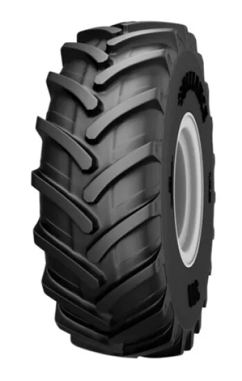 Pneu ALLIANCE A360 650/65R38 178 A8