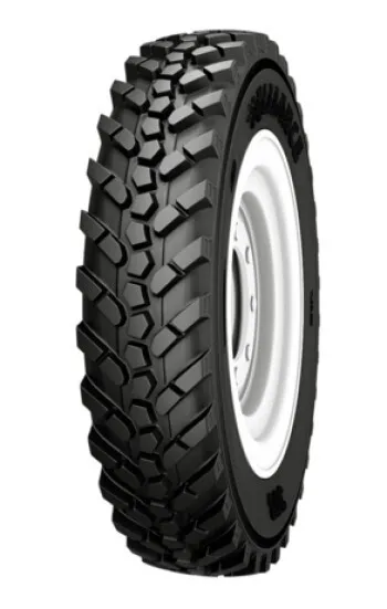 Pneu ALLIANCE A363 AGRIFLEX 320/90R46 155 D