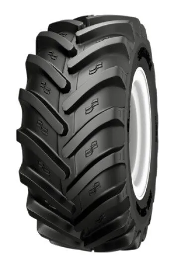 Pneu ALLIANCE A365 600/65R30 149 D