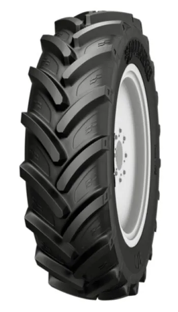 Pneu ALLIANCE A370 AGRISTAR 200/70R16 94 B