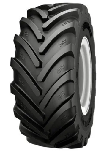 Pneu ALLIANCE A372 AGRIFLEX 372/85R38 183 D