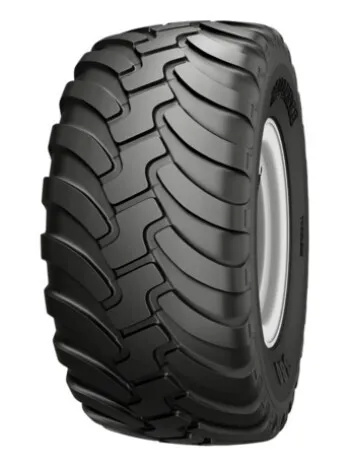 Pneu ALLIANCE A380 600/55R26.5 177 D