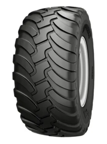 Pneu ALLIANCE A380 750/60R30.5 181 D