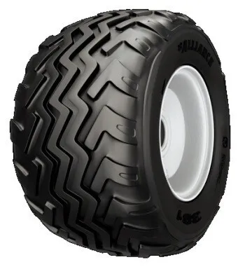 Pneu ALLIANCE A381 500/45R20 157A8