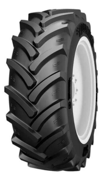 Pneu ALLIANCE A387 14.9R20 119 A8