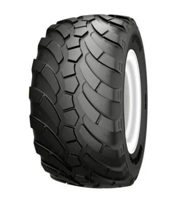 Pneu ALLIANCE A389 560/60R22.5 163 D