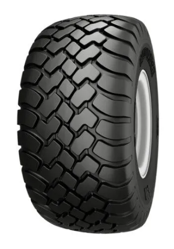 Pneu ALLIANCE A390 560/45R22.5 152 D
