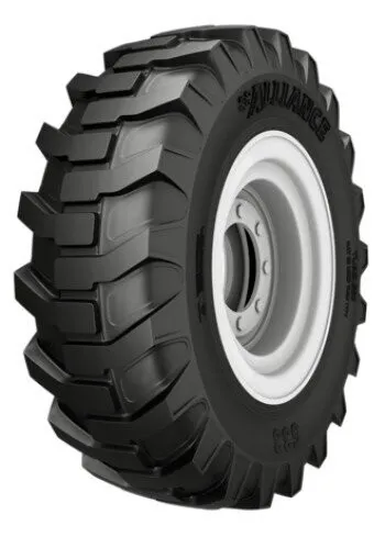 Pneu ALLIANCE A533 14.9-24