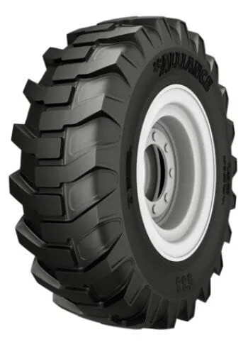 Pneu ALLIANCE A533 17.5-24