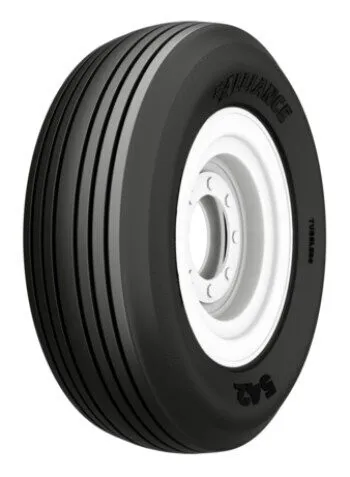 Pneu ALLIANCE A542 11L-15 113B