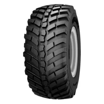 Pneu ALLIANCE A550 MULTIUSE SB 405/70R18 153A2