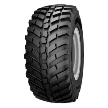 Pneu ALLIANCE A550 MULTIUSE SB 600/65R38 170A8