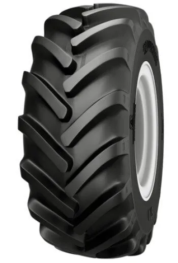 Pneu ALLIANCE A570 17.5LR24 159A8