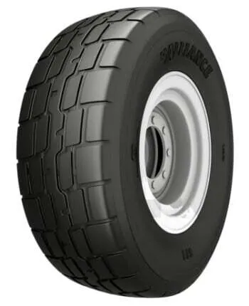 Pneu ALLIANCE A571 340/65R18 148 A8