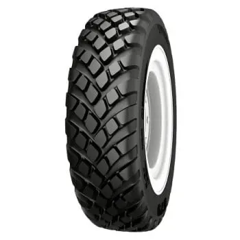 Pneu ALLIANCE A579 240/60R12 89B