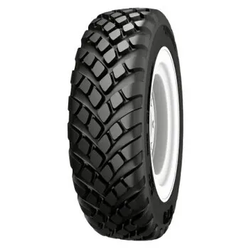 Pneu ALLIANCE A579 420/70R24 130B