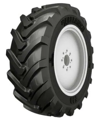 Pneu ALLIANCE A580 405/70R24 152 B
