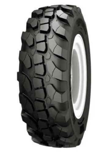 Pneu ALLIANCE A585 340/80R18 143 B