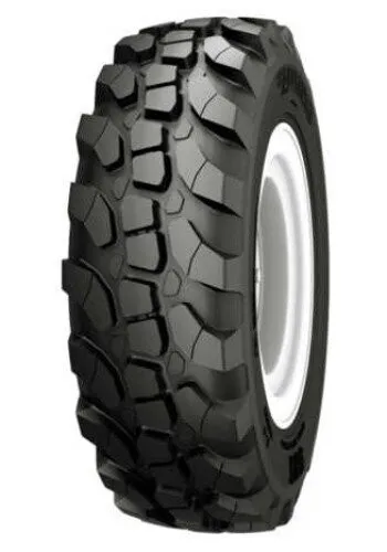 Pneu ALLIANCE A585 500/70R24 164 B