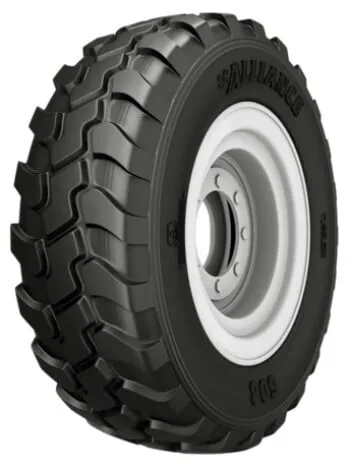 Pneu ALLIANCE A608 405/70R18 153 A2